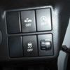 suzuki alto 2018 -SUZUKI--Alto DBA-HA36S--HA36S-379788---SUZUKI--Alto DBA-HA36S--HA36S-379788- image 15