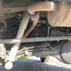 suzuki jimny-sierra 2020 CFJ1584181 image 11