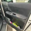 toyota vellfire 2008 -TOYOTA--Vellfire DBA-ANH20W--ANH20-8014619---TOYOTA--Vellfire DBA-ANH20W--ANH20-8014619- image 16