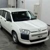 toyota probox-van 2019 -TOYOTA--Probox Van NSP160V-0046918---TOYOTA--Probox Van NSP160V-0046918- image 1