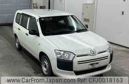 toyota probox-van 2019 -TOYOTA--Probox Van NSP160V-0046918---TOYOTA--Probox Van NSP160V-0046918-