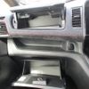 nissan serena 2018 -NISSAN 【長岡 301ｻ6656】--Serena GFC27--104935---NISSAN 【長岡 301ｻ6656】--Serena GFC27--104935- image 13