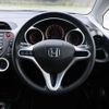 honda fit 2009 F00710 image 20