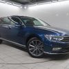 volkswagen passat-variant 2022 quick_quick_3CDPC_WVWZZZ3CZME109500 image 20