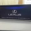 lexus rx 2016 quick_quick_DBA-AGL20W_AGL20-0002236 image 3