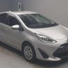toyota aqua 2017 quick_quick_DAA-NHP10_NHP10-6655859 image 1