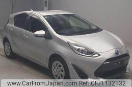 toyota aqua 2017 quick_quick_DAA-NHP10_NHP10-6655859