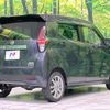 nissan dayz 2019 -NISSAN--DAYZ 4AA-B48W--B48W-0001872---NISSAN--DAYZ 4AA-B48W--B48W-0001872- image 17