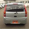 subaru pleo-van 2014 -SUBARU 【岩手 480ｾ9756】--Pleo Van HBD-L285B--L285B-1500878---SUBARU 【岩手 480ｾ9756】--Pleo Van HBD-L285B--L285B-1500878- image 2
