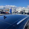 audi q7 2019 CFJ1777761 image 12