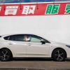 subaru impreza-wagon 2020 -SUBARU--Impreza Wagon GT3--077446---SUBARU--Impreza Wagon GT3--077446- image 2