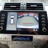 toyota land-cruiser-prado 2021 CFJ1749190 image 37