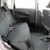 daihatsu move 2013 quick_quick_LA100S_LA100S-0198476 image 19