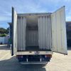 isuzu elf-truck 2014 CFJ1780189 image 29