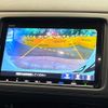 honda vezel 2020 CFJ1752354 image 4