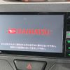 daihatsu tanto 2017 CFJ1771364 image 5