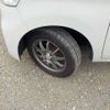 daihatsu tanto 2014 CFJ1637853 image 13