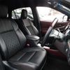 toyota harrier 2014 quick_quick_DBA-ZSU60W_ZSU60-0013673 image 6