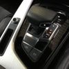 audi a4 2021 CFJ1582309 image 17