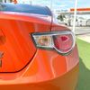 toyota 86 2013 CFJ1737127 image 20