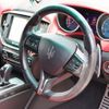 maserati ghibli 2016 quick_quick_MG30A_ZAMRS57C001183619 image 18