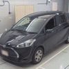 toyota sienta 2021 -TOYOTA--Sienta 5BA-NSP170G--NSP170-7275765---TOYOTA--Sienta 5BA-NSP170G--NSP170-7275765- image 1