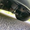 honda life 2000 -HONDA--Life GF-JB1--JB1-3087092---HONDA--Life GF-JB1--JB1-3087092- image 6