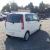 daihatsu move 2013 -DAIHATSU--Move DBA-LA100S--LA100S-1048048---DAIHATSU--Move DBA-LA100S--LA100S-1048048- image 22