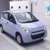 suzuki alto 2014 -SUZUKI--Alto HA25S-938630---SUZUKI--Alto HA25S-938630- image 1