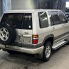 isuzu bighorn 1996 CFJ1576484 image 6