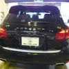 porsche cayenne 2011 -PORSCHE--Porsche Cayenne ABA-92AM48A--WP1ZZZ92ZBLA51761---PORSCHE--Porsche Cayenne ABA-92AM48A--WP1ZZZ92ZBLA51761- image 5