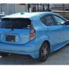 toyota aqua 2012 CFJ7810444 image 39