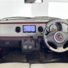 suzuki alto-lapin 2013 -SUZUKI--Alto Lapin DBA-HE22S--HE22S-812396---SUZUKI--Alto Lapin DBA-HE22S--HE22S-812396- image 17