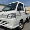 daihatsu hijet-truck 2013 -DAIHATSU 【愛媛 480ﾈ1798】--Hijet Truck S201P--0109459---DAIHATSU 【愛媛 480ﾈ1798】--Hijet Truck S201P--0109459- image 1