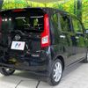 daihatsu move 2022 quick_quick_LA150S_LA150S-2121101 image 17