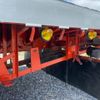 mitsubishi-fuso super-great 1997 CFJ1754369 image 51