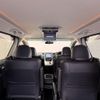 toyota vellfire 2012 CFJ1675536 image 23