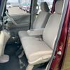 honda n-box 2012 quick_quick_DBA-JF1_JF1-1052570 image 12