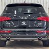 audi q5 2016 -AUDI--Audi Q5 ABA-8RCNCF--WAUZZZ8R8GA005971---AUDI--Audi Q5 ABA-8RCNCF--WAUZZZ8R8GA005971- image 13