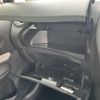 nissan note 2019 -NISSAN--Note DBA-NE12--NE12-222653---NISSAN--Note DBA-NE12--NE12-222653- image 17