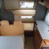 mazda bongo-truck 2021 -MAZDA 【土浦 800ｾ4268】--Bongo Truck DBF-SLP2L--SLP2L-106258---MAZDA 【土浦 800ｾ4268】--Bongo Truck DBF-SLP2L--SLP2L-106258- image 8
