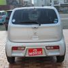 suzuki alto 2019 -SUZUKI--Alto HA36S--527312---SUZUKI--Alto HA36S--527312- image 2