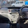 toyota noah 2004 -TOYOTA--Noah CBA-AZR60G--AZR60-0349382---TOYOTA--Noah CBA-AZR60G--AZR60-0349382- image 17