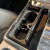 audi q8 2020 CFJ1517088 image 24