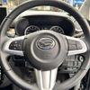 daihatsu cast 2018 -DAIHATSU--Cast DBA-LA250S--LA250S-0150461---DAIHATSU--Cast DBA-LA250S--LA250S-0150461- image 24