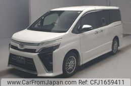 toyota voxy 2020 CFJ1659411