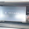 suzuki jimny-sierra 2024 CFJ1597531 image 4