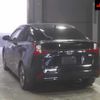 toyota prius 2019 -TOYOTA--Prius ZVW51-8060241---TOYOTA--Prius ZVW51-8060241- image 2