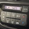 honda n-box 2016 -HONDA--N BOX DBA-JF1--JF1-1852011---HONDA--N BOX DBA-JF1--JF1-1852011- image 6