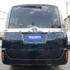 toyota voxy 2014 quick_quick_DBA-ZRR80G_ZRR80-0079678 image 4